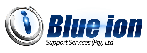 Hiring organization image